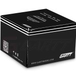 GARTT ML3508 700KV 460W Brushless Motor for Multirotor Quadcopter Hexa  E600 Drone High Efficiency Multi Shaft Disc UAV VTOL
